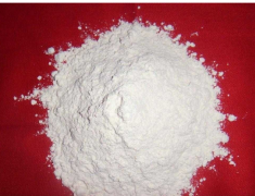 氧化鋅為什么同樣都是99.7含量，使用活化程度不