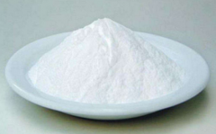 氧化鋅材料的特征有哪些？