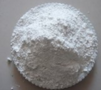 氧化鋅用作防染劑，有不錯的效果
