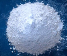 氧化鋅的主要化工用途有哪些？