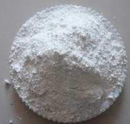 怎樣做到氧化鋅的職業(yè)防護(hù)？
