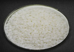 橡膠氧化鋅介紹在涂料中的應用？