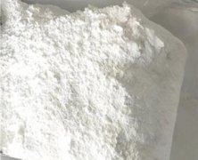 氧化鋅有哪幾種顏色？